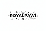ROYALPAWI - Home